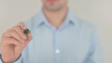 Şeffaf Ekranda Ne Yazmayı Planlıyorsun?