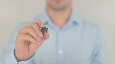Hedef Seyirci, Şeffaf Ekranda Yazılıyor