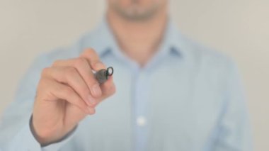 Proje Yönetimi, Şeffaf Ekranda Yazılıyor