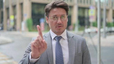 Orta Çağ İşadamını Reddediyor