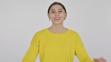 Çeviri: nazo82 Shagrathian İyi seyirler.