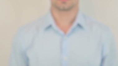 3G Network, Hand Writing on Transparent Screen