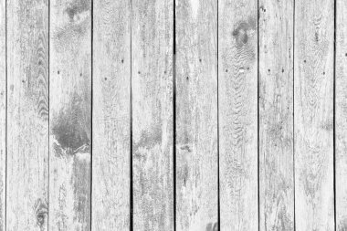 Gri dikey tahtalı ahşap arkaplan 