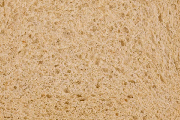 Yumuşak hecelenmiş buğday ekmeğine yakın. 