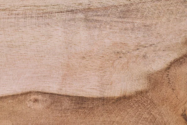 茶色の木の板のクローズ アップ — ストック写真