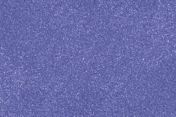 Very Peri Lilac Lavender Pantone Abstract Blurred Background Shimmer Glitter — Stock Photo, Image