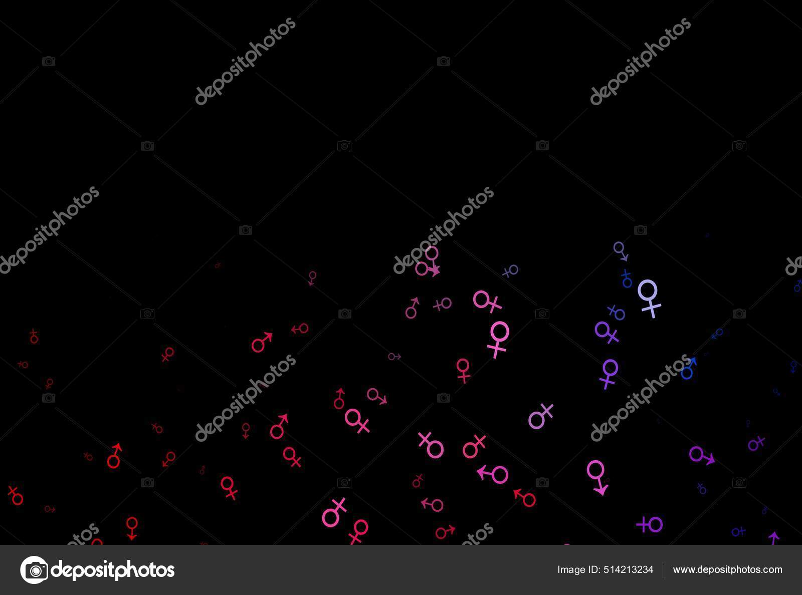 Azul Oscuro Fondo Vectorial Rojo Con Símbolos Género Diseño Gradiente vector, gráfico vectorial © Best_Vector imagen #514213234 Azul Oscuro Fondo Vectorial Rojo Con Símbolos Género Diseño Gradiente vector, gráfico vectorial © Best_Vector imagen #514213234