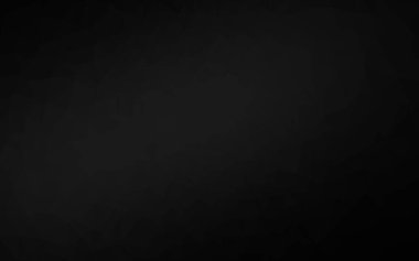 Koyu Gümüş, Gri vektör soyut çokgen düzeni.