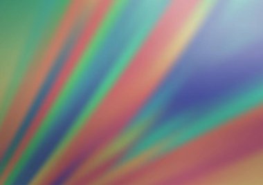 Açık Gümüş, düz çizgileri olan gri vektör düzeni.