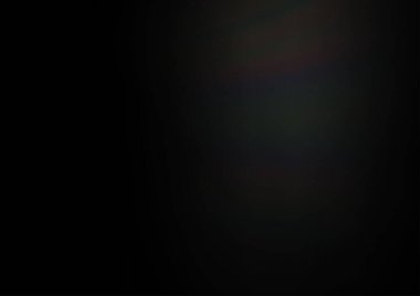 Koyu Gümüş, gri vektör parlak soyut şablon.