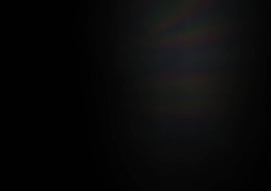 Koyu Gümüş, gri vektör parlak şablonu bulanıklaştırdı.