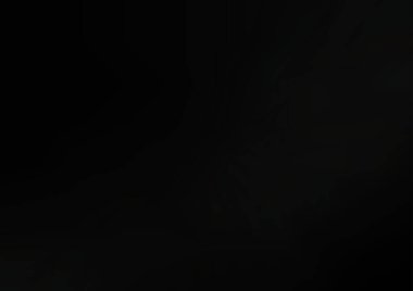 Koyu Gümüş, gri vektör parlak arkaplanı bulanıklaştırdı.