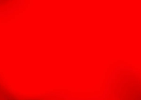 Luz Red Vetor Abstrato Padrão Desfocado —  Vetores de Stock