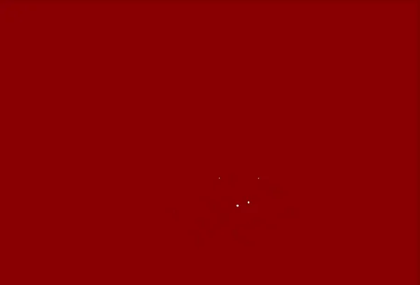 Φως Κόκκινο Διάνυσμα Φόντο Σχήματα Φούσκα Δημιουργική Γεωμετρική Απεικόνιση Μαρμάρινο — Διανυσματικό Αρχείο