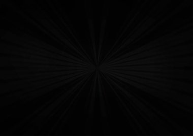 Koyu gümüş, dar çizgileri olan gri vektör deseni.