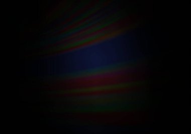 Koyu gümüş, gri vektör bulanık parlak desen.