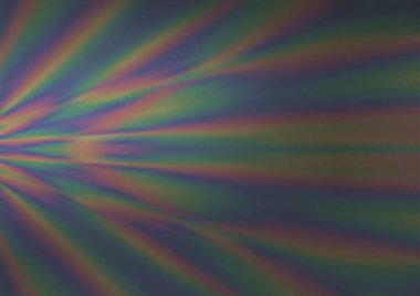 Açık Gümüş, gri vektör soyut bulanık arkaplan.