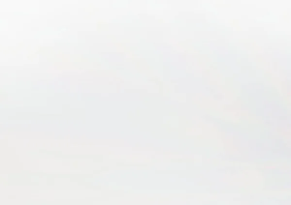 Світло Срібло Сірий Вектор Розмитий Кольоровий Фон — стоковий вектор