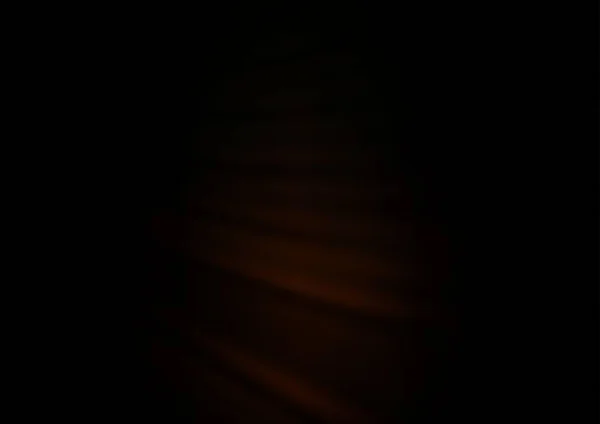 Vecteur Rouge Foncé Flou Motif Lumineux — Image vectorielle