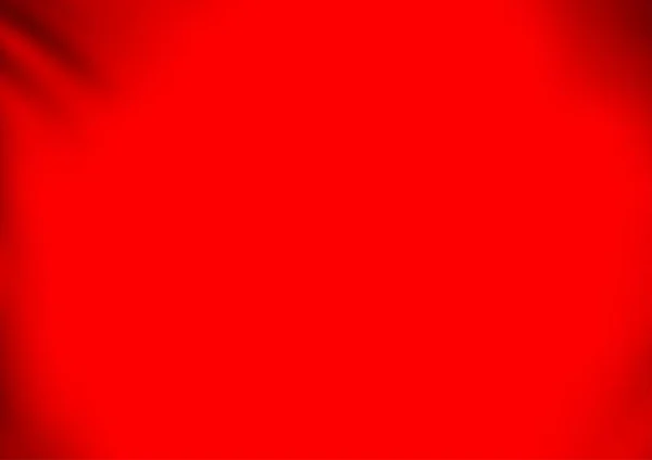 浅红色矢量Bokeh模板 — 图库矢量图片
