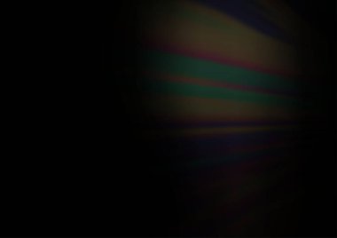 Koyu gümüş, gri vektör soyut bulanık arkaplan. Eğilimli zarif, parlak bir çizim. Marka kitabı için zarif desen.