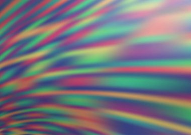 Açık Gümüş, gri vektör soyut bulanık desen.