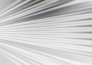 Açık Gümüş, gri vektör bulanık desen.