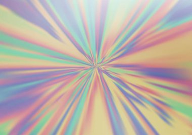 Açık gümüş, gri vektör bulanık deseni. Gradyanı olan belirsiz bir soyut çizim. Bulanık tasarım web siteniz için kullanılabilir.