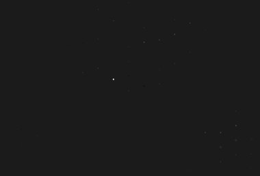 Açık gümüş, diskli gri vektör dokusu. Parlak renkli soyut çemberlerin olduğu bir resim. Marka kitabın için tamamen yeni bir şablon.