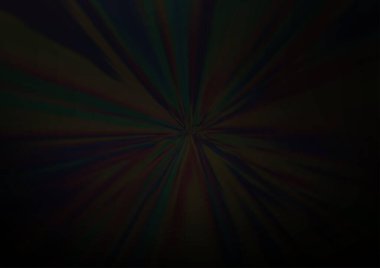 Koyu Gümüş, gri vektör parlak şablonu bulanıklaştırdı. Renkli soyut çizimler ve gradyan. Cep telefonlarının arkaplan şablonu.