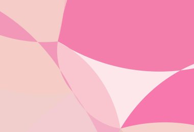 Kabarcık şekilli hafif turuncu vektör deseni. Mermer biçiminde yaratıcı geometrik çizim ve gradyan. Web siteniz için mermer tasarımı.