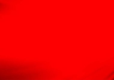 Açık kırmızı vektör soyut arkaplan. Yaratıcı illüstrasyon, yarım tonlu ve eğimli. Cep telefonlarının arkaplan şablonu.