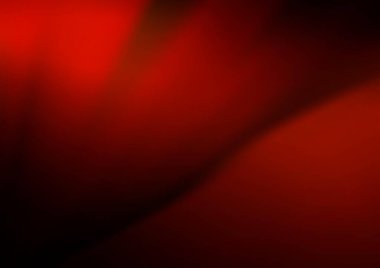 Koyu sarı, turuncu vektör bulanık desen.