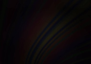 Koyu gümüş, gri vektör bulanık parlak desen.