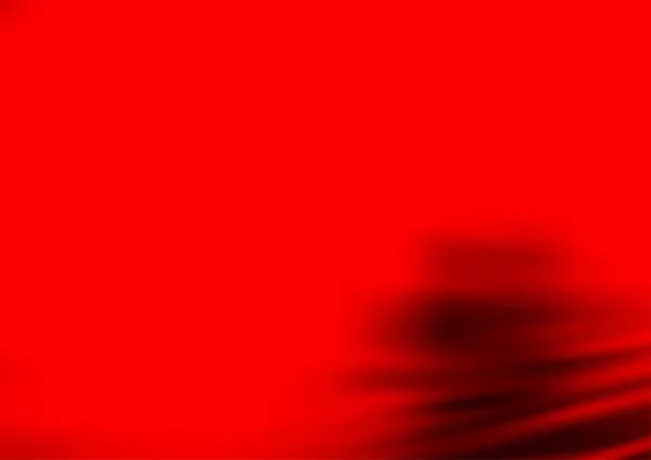 Светокрасный Вектор Абстрактный Размытый Фон — стоковый вектор