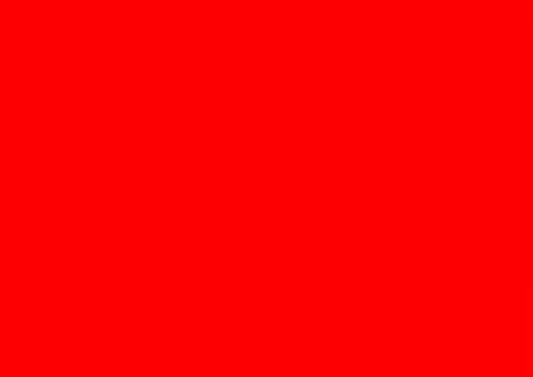Світло Червоний Векторний Розмитий Фон — стоковий вектор