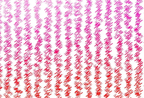 Açık Mor, düz çizgileri olan pembe vektör arkaplan. Bulanık arkaplanda gradyanı olan çizgiler. Reklamlar, posterler, afişler için desen.