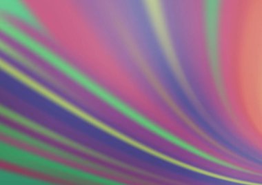 Açık Gümüş, gri vektör parlak soyut arkaplan.