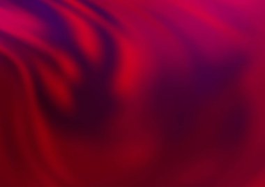 Açık Mor vektör bulanık arkaplan.