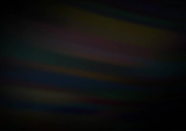 Koyu Gümüş, Gri vektör soyut şablonu.