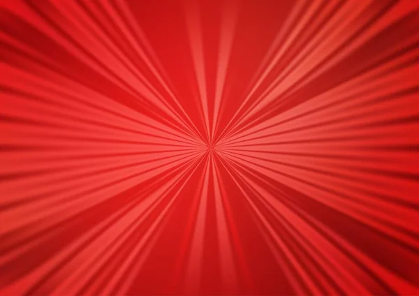 บเล ตเวกเตอร แดงสว างท — ภาพเวกเตอร์สต็อก