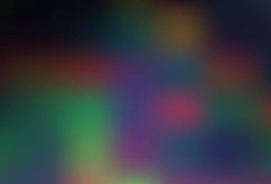 Light Silver, gri vektör parlak soyut arkaplan. Yaratıcı illüstrasyon, yarım tonlu ve eğimli. İşiniz için yepyeni bir tasarım..