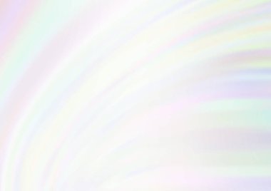 Light Silver, arka planda lamba şekilli gri vektör. Mermer stili ve gradyanı olan yepyeni renkli çizimler. İşiniz için yepyeni bir mermer tasarımı..