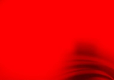 Açık kırmızı vektör bulanık ve renkli şablon. Eğilimli zarif, parlak bir çizim. Cep telefonlarının arkaplan şablonu.