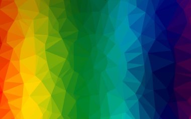  Altıgenli vektör arkaplanı. Altıgenli soyut bir tasarım. Reklamınız için örnek kutusu, kitapçıklar.