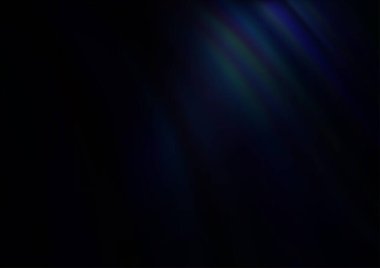 Koyu gümüş, gri vektör modern zarif şablon. Gıcır gıcır, renkli bir tasvir. Şablon marka kitabınız için kullanılabilir.