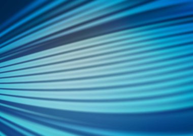 Açık BLUE vektörü soyut bulanık desen.