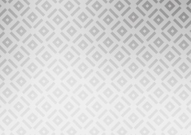 Soyut arkaplanda gri bir vektör ve renkli bir eğim var. İş ilanınız için akıllı tasarım.