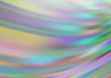 Açık Gümüş, gri vektör parlak soyut arkaplan.