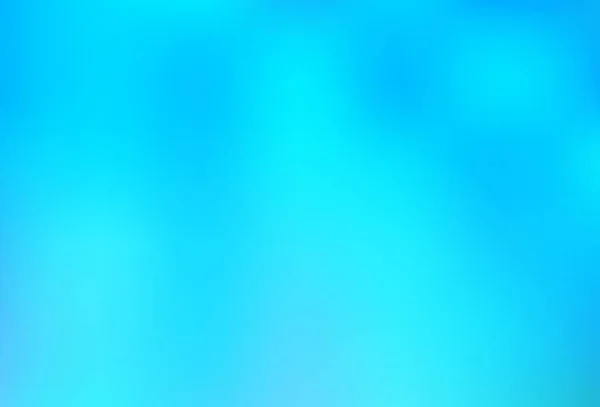 Светло Голубой Зеленый Вектор Современного Бокса Красочная Абстрактная Иллюстрация Градиентом — стоковый вектор